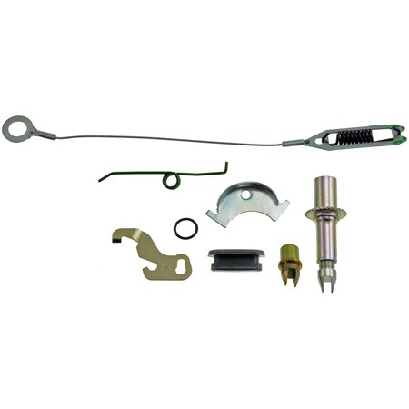 Dorman SELF-ADJ REPAIR KIT HW2657
